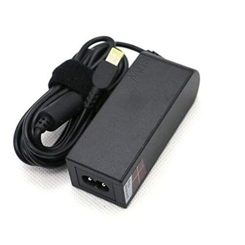 Huiyuan Fit for 12V 3A 36W Laptop AC Power Adapter for Lenovo ThinkPad Helix 10 11 4X20E75066 TP00064A Tablet Battery Charger