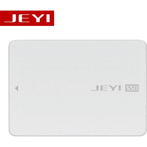 JEYI SN7 NGFF TO SATA SSD BOX SATAIII 2.5' SSD 2230 2242 2260 2280mm NGFF TO 22Pin SATA 80mm ngff TO SATA M.2 ngff To SATA3 SSD
