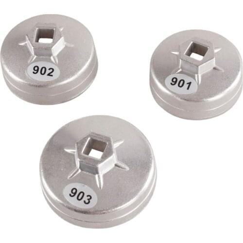 JIAMEN Car Disassembly And Installation Tool