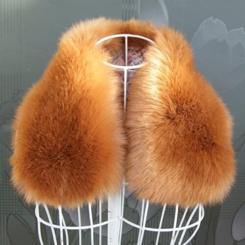 Женская осенняя обувь Lady Blinger China At AliExpress