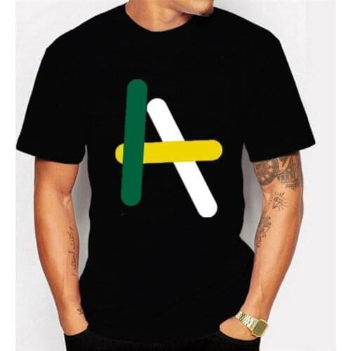 Скейтборды LENGDANU China At AliExpress