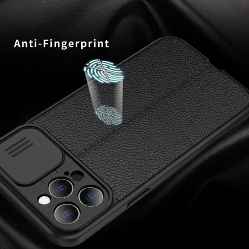 LISM Xiaomi Mi 11 Phone Cases