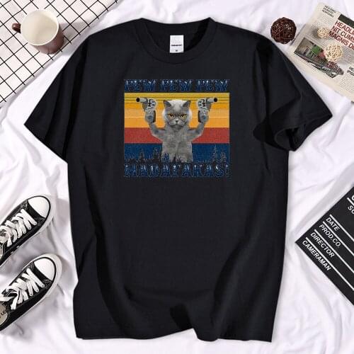 Men Shirt 90s Trend Aesthetic Fashion Clothes Girl Mom Mother Fashion gentlemen Graphic Printed Tee Top Tshirt male T-shirt