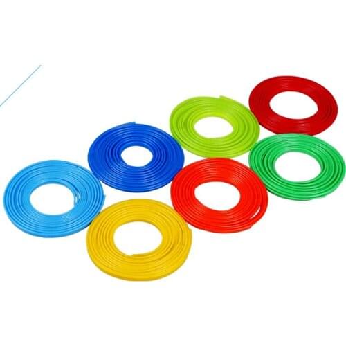 Car styling interior Decoration stickers for Mazda CX-5 CX-7 CX-3 CX-9 mazda3 mazda6 mazda2 ATENZA MX-5 RX-8 Mazda3 Accessories