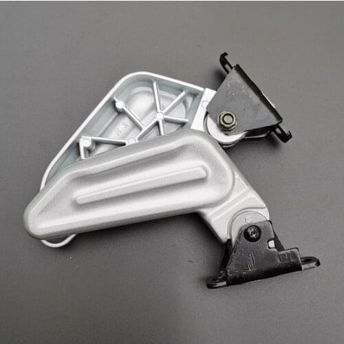 Original Replace for Niu N1 N1s Electric Scooter electric bicycle Footrest Pedal spare parts