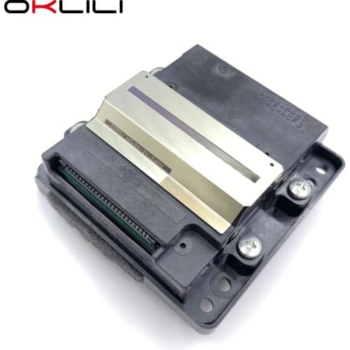 FA35001 FA35011 Printhead Print Head Printer for Epson L6160 L6161 L6166 L6168 L6170 L6171 L6176 L6178 L6180 L6190 L6198 ET3750