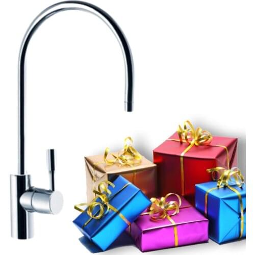 Смесители с краном для питьевой воды SONEY China At AliExpress