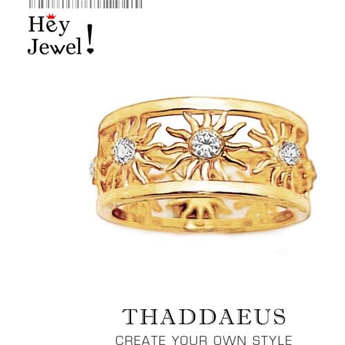 Thaddaeus Sunscreens For Skin