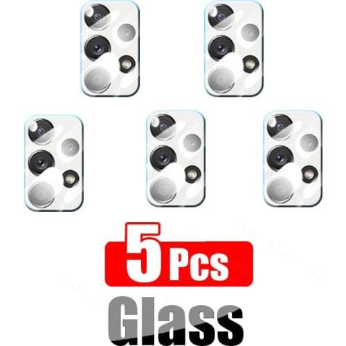 Чехлы для телефонов Samsung Galaxy S20 Plus YIWHO China At AliExpress