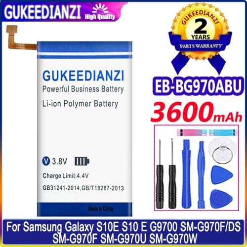 Battery BL5CT 5CT BL-5CT Manufacturer gb/t 18287-2013 Battery for Nokia 6303i 6303C 6750 C5 C5-00 C5-02 C5-00i Batteries