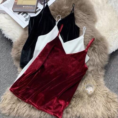 Asyabuykal Women's Crop Tops