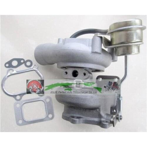 Free Ship Turbo TD04L 49377-07000 49377 07000 500372214 For IVECO Commercial Daily 2.8L 1999-03 8140.43S.4000 125HP Turbocharger