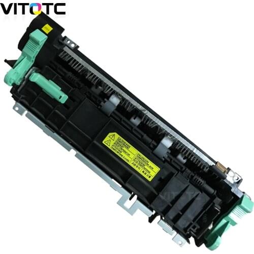 Fuser Unit For Samsung ML-3470 ML-3471 ML3470 3471 SCX-5635 SCX-5835 SCX-5638 SCX-5890 SCX-5935 SCX 5835 Printer Fuser Assembly