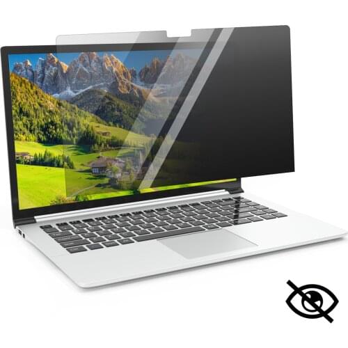 CARPRIE Computer Monitors