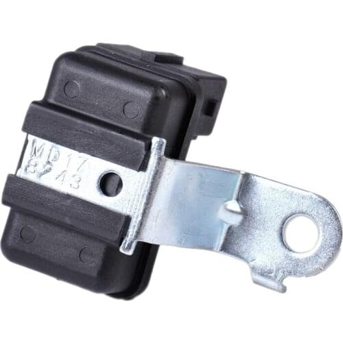 MD178243 for Mitsubishi Manifold Absolute Pressure Sensor for Mitsubishi Mivec Map Sensor 4G92