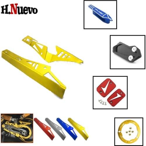 HEINMONUEVO Women's Accessories