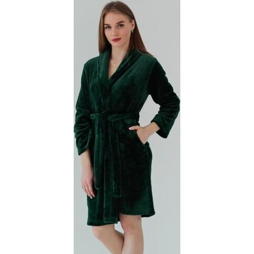 IntimoAmore Women's Bathrobes
