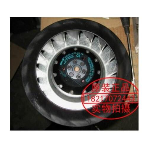 Inverter fan R2E190-AE77-B3 and R2E190-AE77-B8 fan