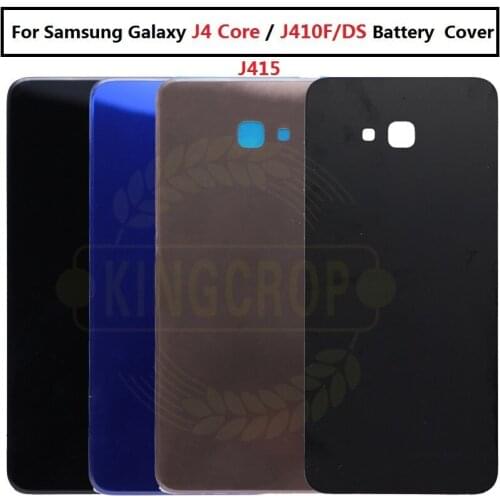 K PartsCrop Fix Samsung Phone Batteries