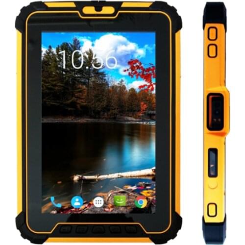 Аксессуары для одежды Kcosit China At AliExpress