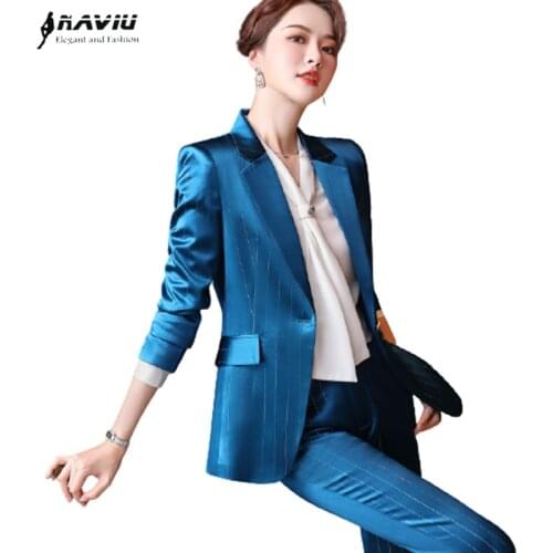 Женские осенние куртки NAVIU Elegant and Fashion China At AliExpress