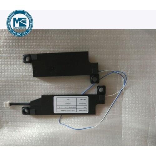 New laptop loudspeaker speaker for Lenovo AIR 13 710S 710s-13 JBL speaker