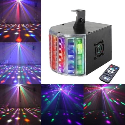 Светодиодные прожекторы OEING China At AliExpress