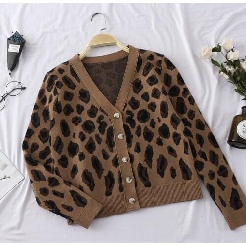 Женские кардиганы ONEIGHTWENTY China At AliExpress