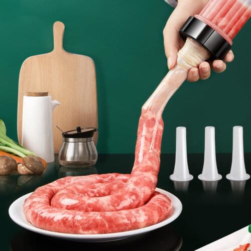 Приспособления для мяса PATTYWELLA China At AliExpress