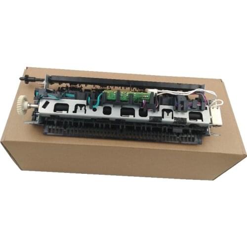 Fuser Unit Fixing Unit Fuser Assembly for CANON MF4410 MF4412 MF4420N MF4430 MF4450 MF4550 MF4570 MF4580 4410 RM1-7576 RM1-7577