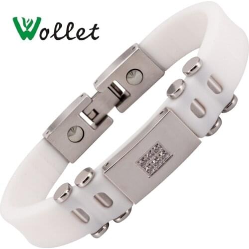 Браслеты на запястье Wollet China At AliExpress