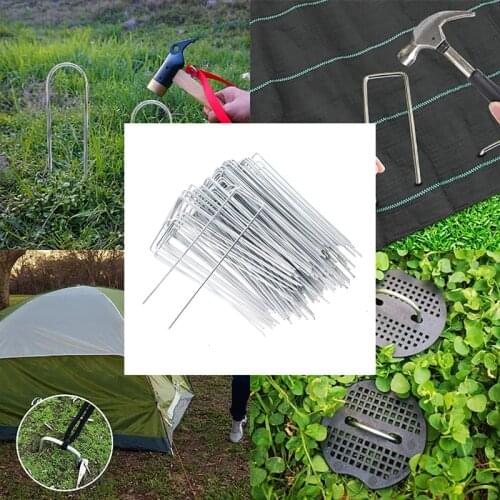 YOWEI Supports And Garters For Plants