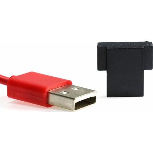 Camera Hot Shoe Cap Cover protector for ef-m eosm/m2/m3/m5/m6/m10 eos-m mirrorless camera