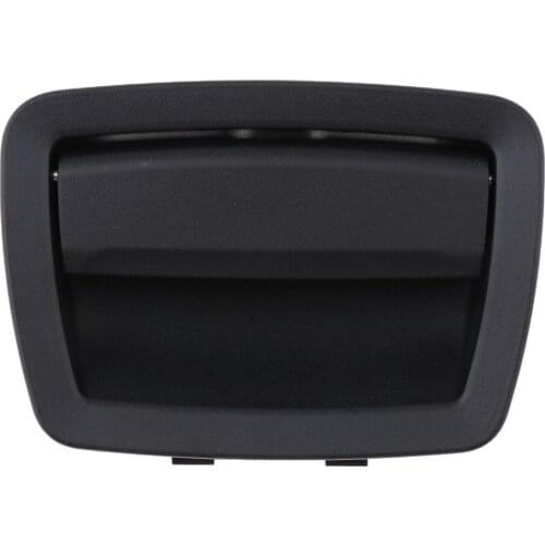1 PCS Glove Box Latch Lock Compartment Door Handle for BMW 5 /7Series F10/F18/F02/F01