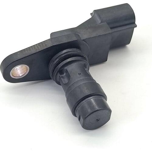 1x Original Cam Crank Camshaft Crankshaft Position Sensor For Isuzu- D-MAX TFR 4JH1 4JJ1 HOLDEN COLORADO RODEO 2.5 3.0 D DiTD TD