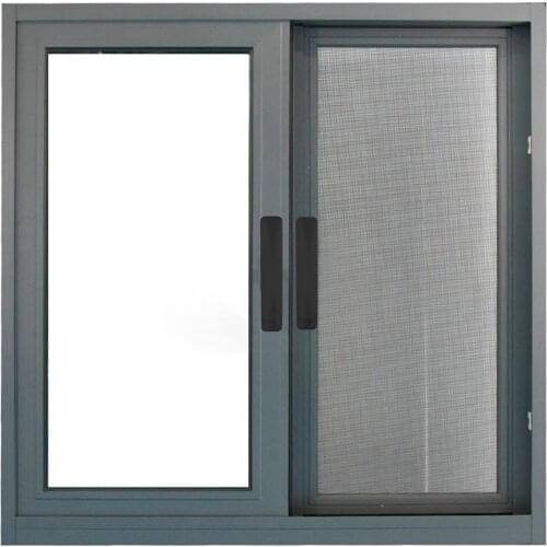 2pcs Self Adhesive Multi-purpose Handle Home Rectangular Handle Glass Door Window Sliding Door Push-pull Auxiliary Door Handle