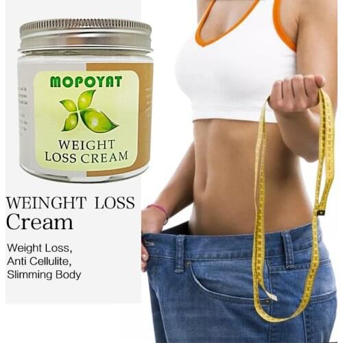 200g Beauty salon cream fat burning fever ointment eliminates fat body shaping ointment slimming cream weight loss cream