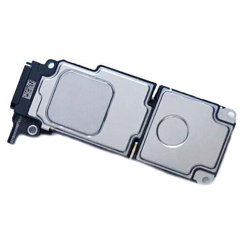 50pcs/lot New For iPhone 8 4.7" 8g Plus 5.5" Loud Speaker Buzzer Ringer Flex Ribbon Cable Replacement Parts