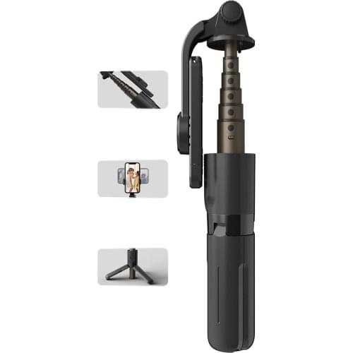 Amkov Selfie Sticks