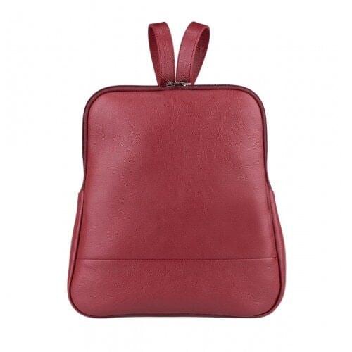 Женские кожаные рюкзаки ASKENT China At AliExpress