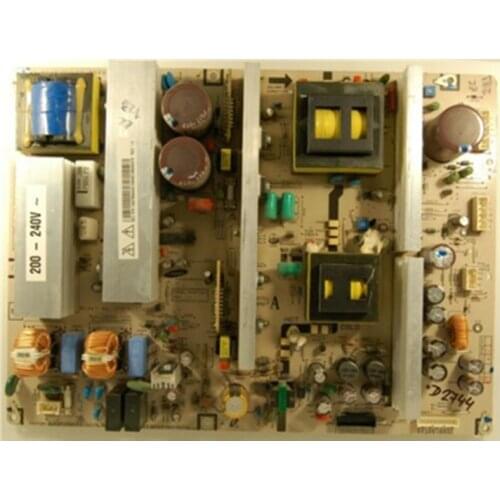 BN44-00160A BN44-00189A BN44-00190A psph531801a DYP-50W2 POWER SAMSUNG HP-T5054 HP-T5064