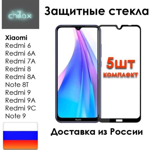 Защитные пленки для мобильных телефонов Chillax China At AliExpress