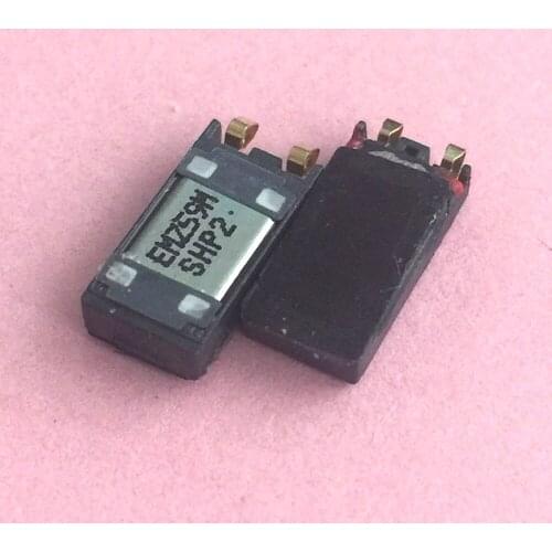 DDONG Speakers For LG Phones