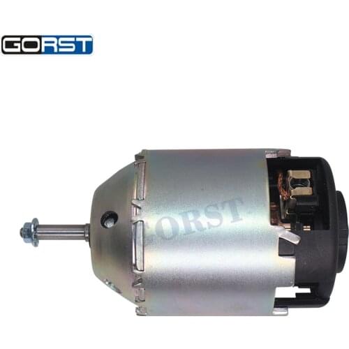 Автокондиционеры GORST China At AliExpress