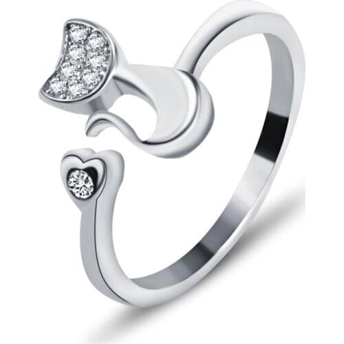 LNRRABC Children's Rings