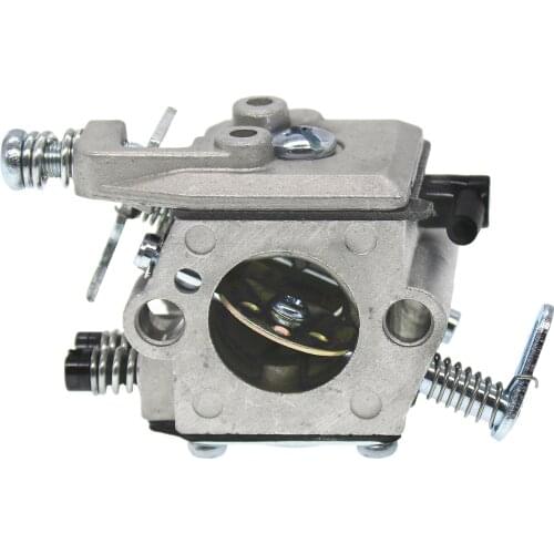 Carburetor Crab Kit for STIHL MS210 MS230 MS250 021 023 025 Chainsaw
