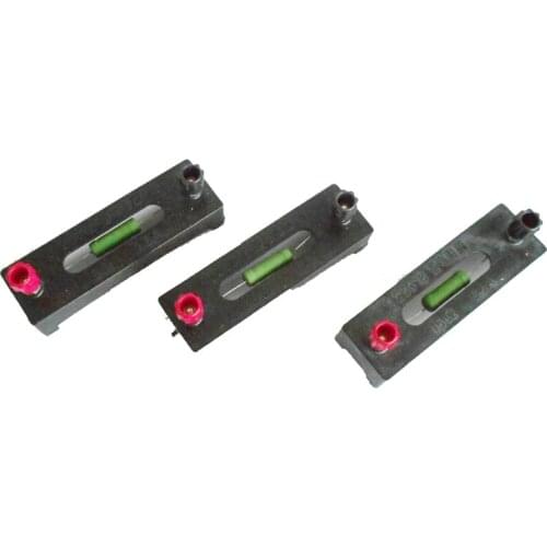 A set resistance coil Rated resistance 5 ohm 10 ohm 15 ohm Junior high school electrical physics teaching equipment