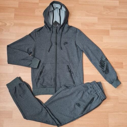 Спортивные костюмы Nike‌ China At AliExpress