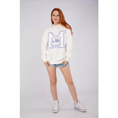 Женские осенние толстовки NOFILTER China At AliExpress