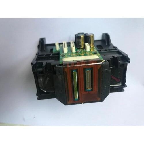 New CQ163-80060 Printhead FOR hp 6800 6810 6812 6815 6820 6822 6825 6830 6835 6200 6230 6235 6220 6835 6200 6230 6235